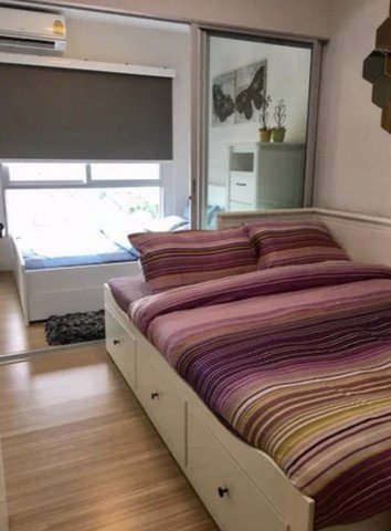 g-4958-คอนโดให้เช่า-พลัม-คอนโด-บางใหญ่-สเตชั่น-ห้องสวย-พร้อมเข้าอยู่