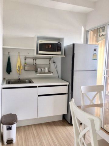 g-4958-คอนโดให้เช่า-พลัม-คอนโด-บางใหญ่-สเตชั่น-ห้องสวย-พร้อมเข้าอยู่