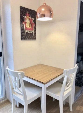 g-4958-คอนโดให้เช่า-พลัม-คอนโด-บางใหญ่-สเตชั่น-ห้องสวย-พร้อมเข้าอยู่