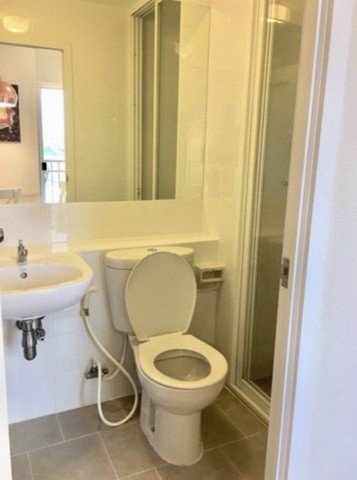 g-4958-คอนโดให้เช่า-พลัม-คอนโด-บางใหญ่-สเตชั่น-ห้องสวย-พร้อมเข้าอยู่