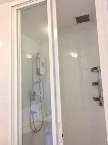 g-4958-คอนโดให้เช่า-พลัม-คอนโด-บางใหญ่-สเตชั่น-ห้องสวย-พร้อมเข้าอยู่