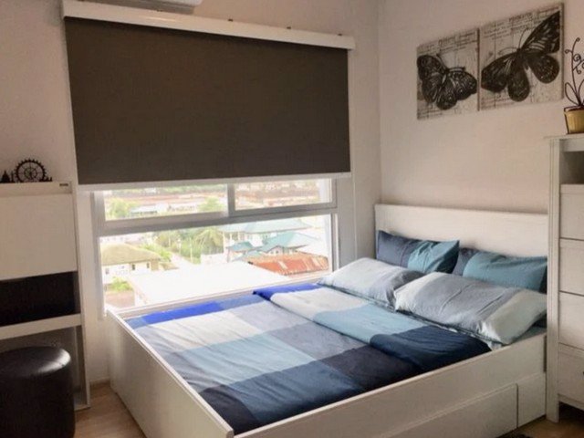 g-4958-คอนโดให้เช่า-พลัม-คอนโด-บางใหญ่-สเตชั่น-ห้องสวย-พร้อมเข้าอยู่