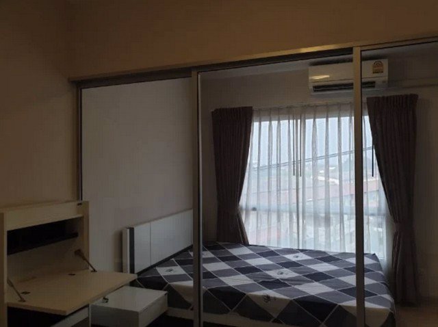 g-4957-คอนโดให้เช่า-พลัม-คอนโด-บางใหญ่-สเตชั่น-ห้องสวย-พร้อมเข้าอยู่