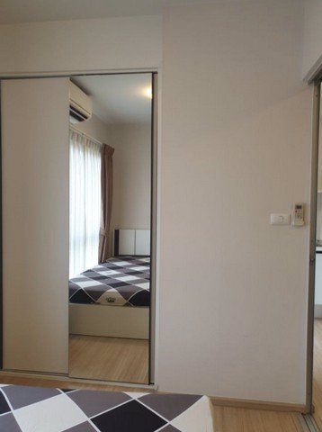 g-4957-คอนโดให้เช่า-พลัม-คอนโด-บางใหญ่-สเตชั่น-ห้องสวย-พร้อมเข้าอยู่