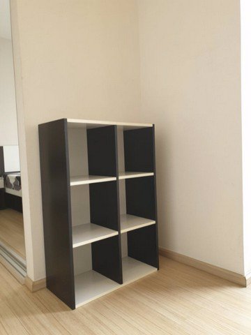 g-4957-คอนโดให้เช่า-พลัม-คอนโด-บางใหญ่-สเตชั่น-ห้องสวย-พร้อมเข้าอยู่