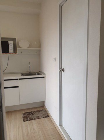 g-4957-คอนโดให้เช่า-พลัม-คอนโด-บางใหญ่-สเตชั่น-ห้องสวย-พร้อมเข้าอยู่