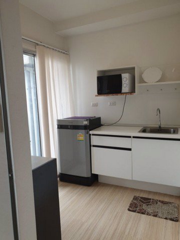 g-4957-คอนโดให้เช่า-พลัม-คอนโด-บางใหญ่-สเตชั่น-ห้องสวย-พร้อมเข้าอยู่