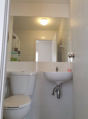 g-4957-คอนโดให้เช่า-พลัม-คอนโด-บางใหญ่-สเตชั่น-ห้องสวย-พร้อมเข้าอยู่