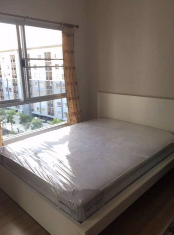 g-4956-คอนโดให้เช่า-พลัม-คอนโด-บางใหญ่-สเตชั่น-ห้องสวย-พร้อมเข้าอยู่