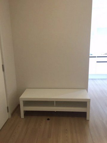 g-4956-คอนโดให้เช่า-พลัม-คอนโด-บางใหญ่-สเตชั่น-ห้องสวย-พร้อมเข้าอยู่