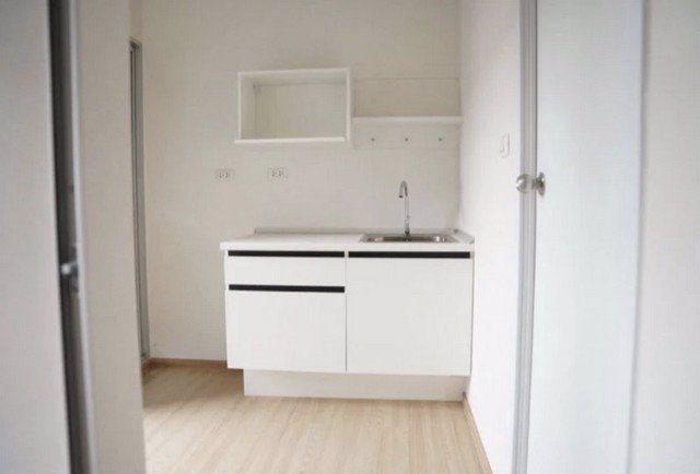 g-4956-คอนโดให้เช่า-พลัม-คอนโด-บางใหญ่-สเตชั่น-ห้องสวย-พร้อมเข้าอยู่