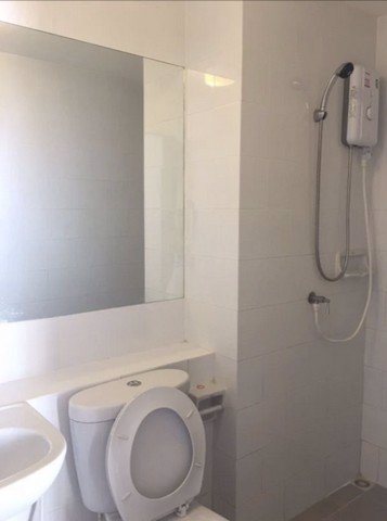 g-4956-คอนโดให้เช่า-พลัม-คอนโด-บางใหญ่-สเตชั่น-ห้องสวย-พร้อมเข้าอยู่