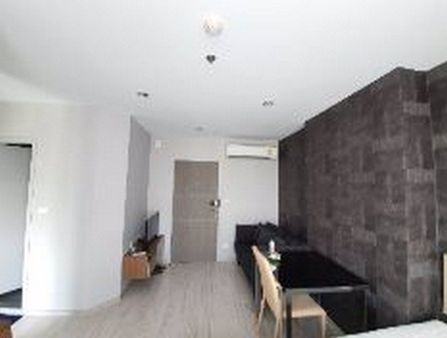 g-4956-คอนโดให้เช่า-ไอดีโอ-โมบิ-บางซื่อ-แกรนด์-อินเตอร์เชนจ์-ห้องสวย-พร้อมเข้าอยู่