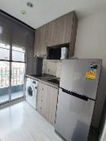 g-4956-คอนโดให้เช่า-ไอดีโอ-โมบิ-บางซื่อ-แกรนด์-อินเตอร์เชนจ์-ห้องสวย-พร้อมเข้าอยู่