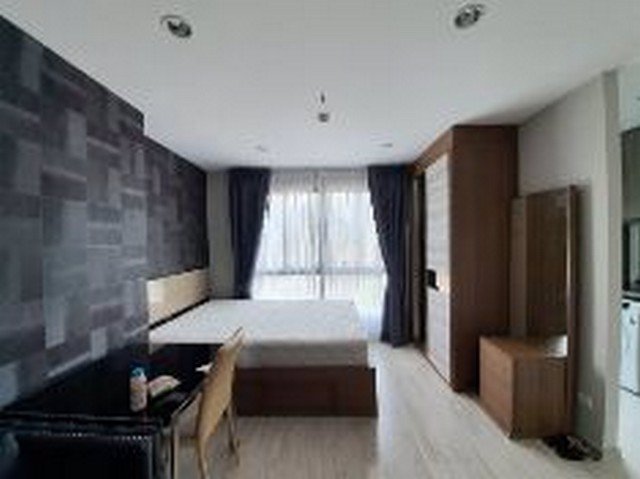 g-4956-คอนโดให้เช่า-ไอดีโอ-โมบิ-บางซื่อ-แกรนด์-อินเตอร์เชนจ์-ห้องสวย-พร้อมเข้าอยู่