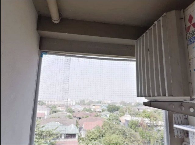 g-4983-คอนโดให้เช่า-ลุมพินี-เพลส-รามอินทรา-หลักสี่-ห้องสวย-พร้อมเข้าอยู่