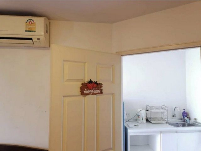 g-4983-คอนโดให้เช่า-ลุมพินี-เพลส-รามอินทรา-หลักสี่-ห้องสวย-พร้อมเข้าอยู่