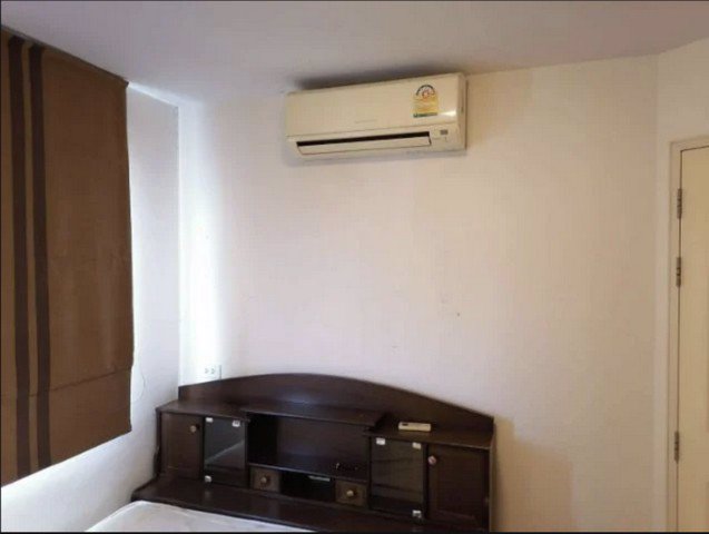 g-4983-คอนโดให้เช่า-ลุมพินี-เพลส-รามอินทรา-หลักสี่-ห้องสวย-พร้อมเข้าอยู่