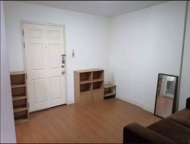 g-4983-คอนโดให้เช่า-ลุมพินี-เพลส-รามอินทรา-หลักสี่-ห้องสวย-พร้อมเข้าอยู่