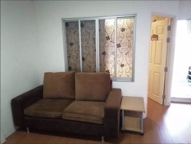 g-4983-คอนโดให้เช่า-ลุมพินี-เพลส-รามอินทรา-หลักสี่-ห้องสวย-พร้อมเข้าอยู่