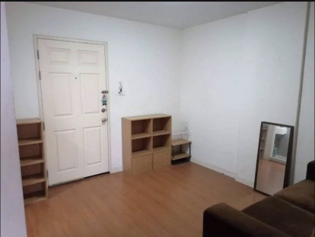 g-4983-คอนโดให้เช่า-ลุมพินี-เพลส-รามอินทรา-หลักสี่-ห้องสวย-พร้อมเข้าอยู่