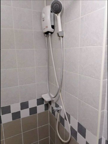 g-4983-คอนโดให้เช่า-ลุมพินี-เพลส-รามอินทรา-หลักสี่-ห้องสวย-พร้อมเข้าอยู่