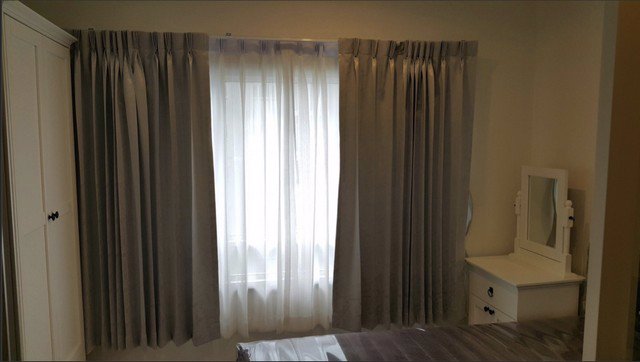 g-4982-คอนโดให้เช่า-แมเนอร์-สนามบินน้ำ-ห้องสวย-พร้อมเข้าอยู่