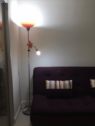 g-4982-คอนโดให้เช่า-แมเนอร์-สนามบินน้ำ-ห้องสวย-พร้อมเข้าอยู่