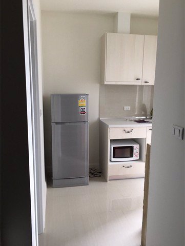 g-4982-คอนโดให้เช่า-แมเนอร์-สนามบินน้ำ-ห้องสวย-พร้อมเข้าอยู่