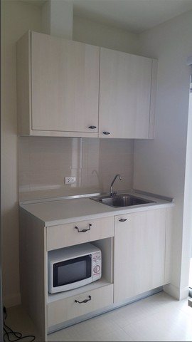 g-4982-คอนโดให้เช่า-แมเนอร์-สนามบินน้ำ-ห้องสวย-พร้อมเข้าอยู่