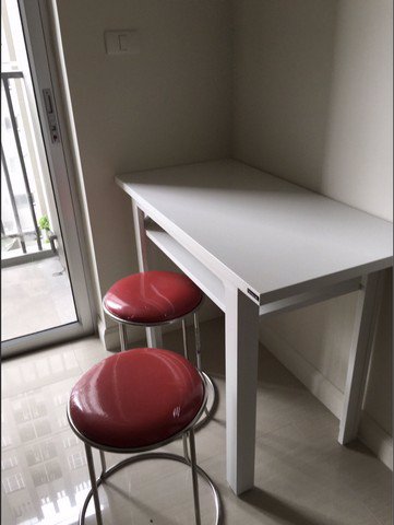 g-4982-คอนโดให้เช่า-แมเนอร์-สนามบินน้ำ-ห้องสวย-พร้อมเข้าอยู่