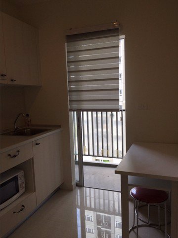 g-4982-คอนโดให้เช่า-แมเนอร์-สนามบินน้ำ-ห้องสวย-พร้อมเข้าอยู่