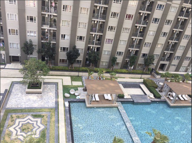 g-4982-คอนโดให้เช่า-แมเนอร์-สนามบินน้ำ-ห้องสวย-พร้อมเข้าอยู่