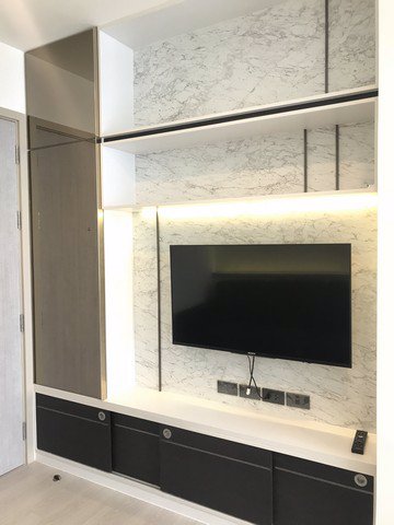 g-4981-คอนโดให้เช่า-ริทึ่ม-สุขุมวิท-36-38-ห้องสวย-พร้อมเข้าอยู่