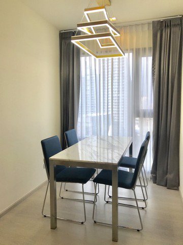 g-4981-คอนโดให้เช่า-ริทึ่ม-สุขุมวิท-36-38-ห้องสวย-พร้อมเข้าอยู่