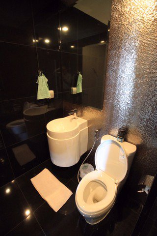 g-4981-คอนโดให้เช่า-ริทึ่ม-สุขุมวิท-36-38-ห้องสวย-พร้อมเข้าอยู่