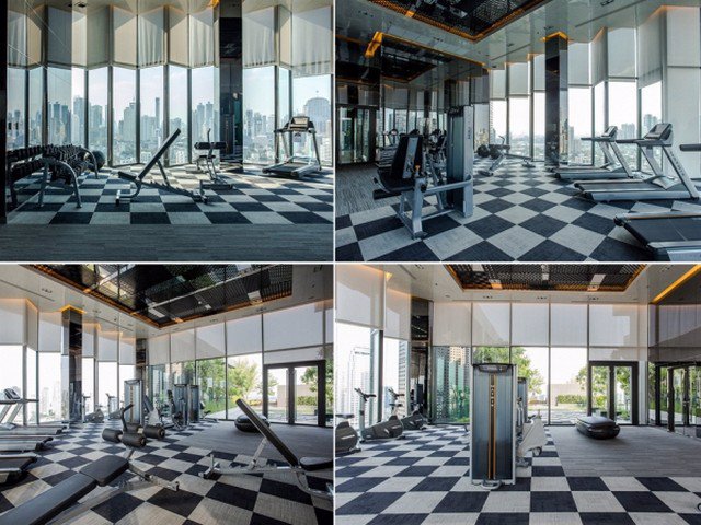 g-4981-คอนโดให้เช่า-ริทึ่ม-สุขุมวิท-36-38-ห้องสวย-พร้อมเข้าอยู่