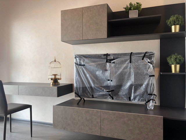 g-4980-คอนโดให้เช่า-ไอดีโอ-พหลฯ-จตุจักร-ห้องสวย-พร้อมเข้าอยู่