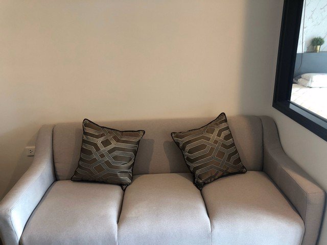 g-4980-คอนโดให้เช่า-ไอดีโอ-พหลฯ-จตุจักร-ห้องสวย-พร้อมเข้าอยู่