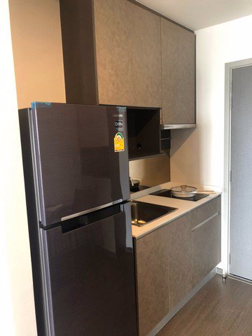 g-4980-คอนโดให้เช่า-ไอดีโอ-พหลฯ-จตุจักร-ห้องสวย-พร้อมเข้าอยู่