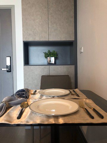 g-4980-คอนโดให้เช่า-ไอดีโอ-พหลฯ-จตุจักร-ห้องสวย-พร้อมเข้าอยู่