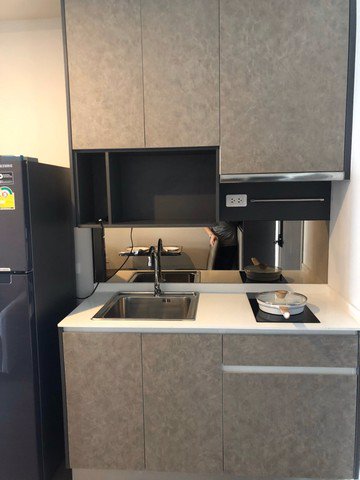 g-4980-คอนโดให้เช่า-ไอดีโอ-พหลฯ-จตุจักร-ห้องสวย-พร้อมเข้าอยู่