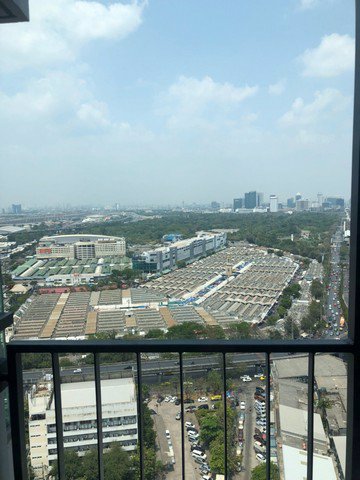 g-4980-คอนโดให้เช่า-ไอดีโอ-พหลฯ-จตุจักร-ห้องสวย-พร้อมเข้าอยู่