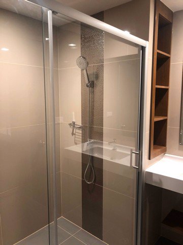 g-4980-คอนโดให้เช่า-ไอดีโอ-พหลฯ-จตุจักร-ห้องสวย-พร้อมเข้าอยู่