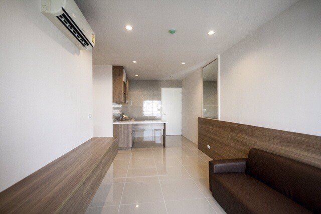 g-4979-คอนโดให้เช่า-แฮปปี้-ลาดพร้าว-101-ห้องใหม่-ห้องสวย-พร้อมเข้าอยู่