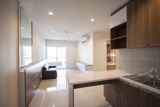 g-4979-คอนโดให้เช่า-แฮปปี้-ลาดพร้าว-101-ห้องใหม่-ห้องสวย-พร้อมเข้าอยู่