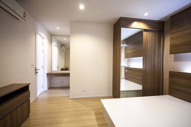 g-4979-คอนโดให้เช่า-แฮปปี้-ลาดพร้าว-101-ห้องใหม่-ห้องสวย-พร้อมเข้าอยู่