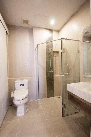 g-4979-คอนโดให้เช่า-แฮปปี้-ลาดพร้าว-101-ห้องใหม่-ห้องสวย-พร้อมเข้าอยู่