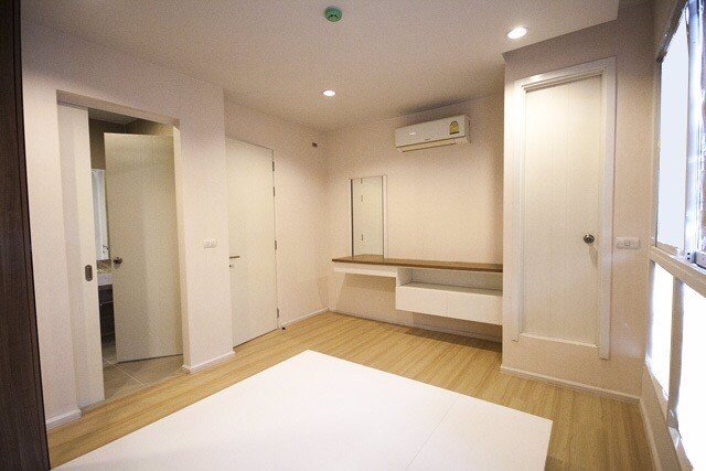 g-4979-คอนโดให้เช่า-แฮปปี้-ลาดพร้าว-101-ห้องใหม่-ห้องสวย-พร้อมเข้าอยู่