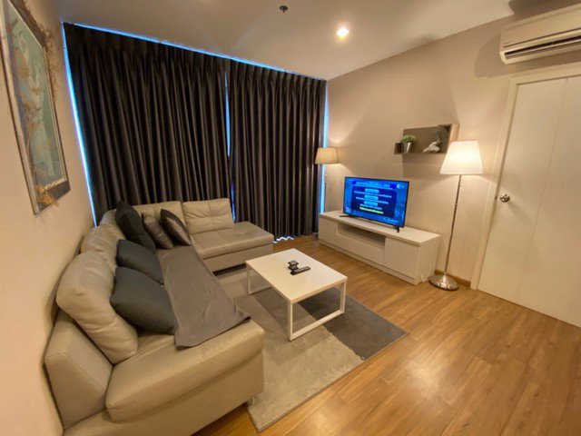 g-4978-คอนโดให้เช่า-เดอะ-ทรี-ริโอ้-บางอ้อ-สเตชั่น-ห้องสวย-พร้อมเข้าอยู่